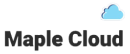 Maple-Cloud-Logo-2-copy-1-1