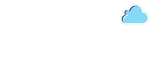 Maple Cloud Logo 2