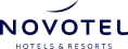 Novotel-Logo 2