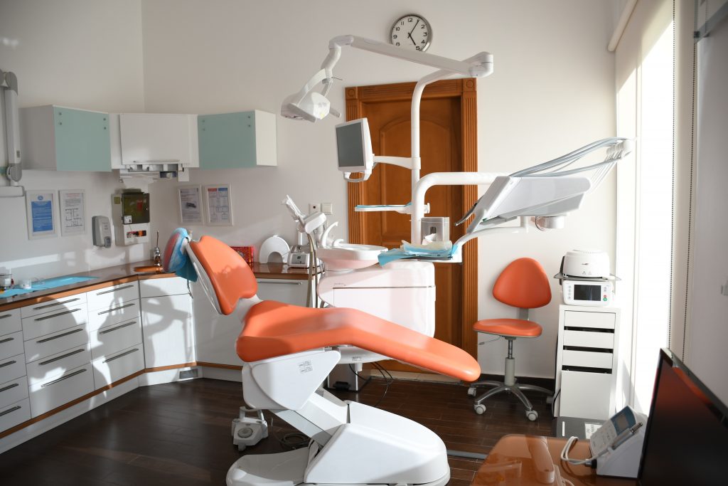 seo tips for dentists