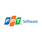 FPT_Software_H@4x